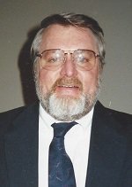 Robert Kople