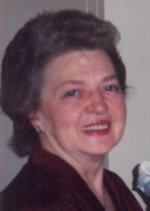 Marion Russell