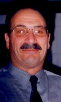 Ralph Querrieo