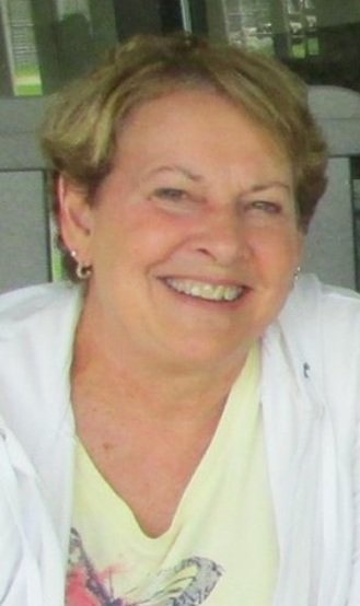 Kathleen Champlin