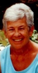 Barbara Walsh